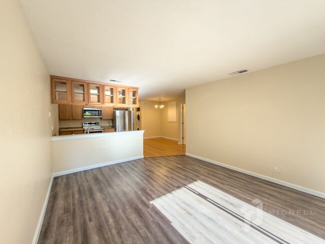 property at 1114 Nord Ave