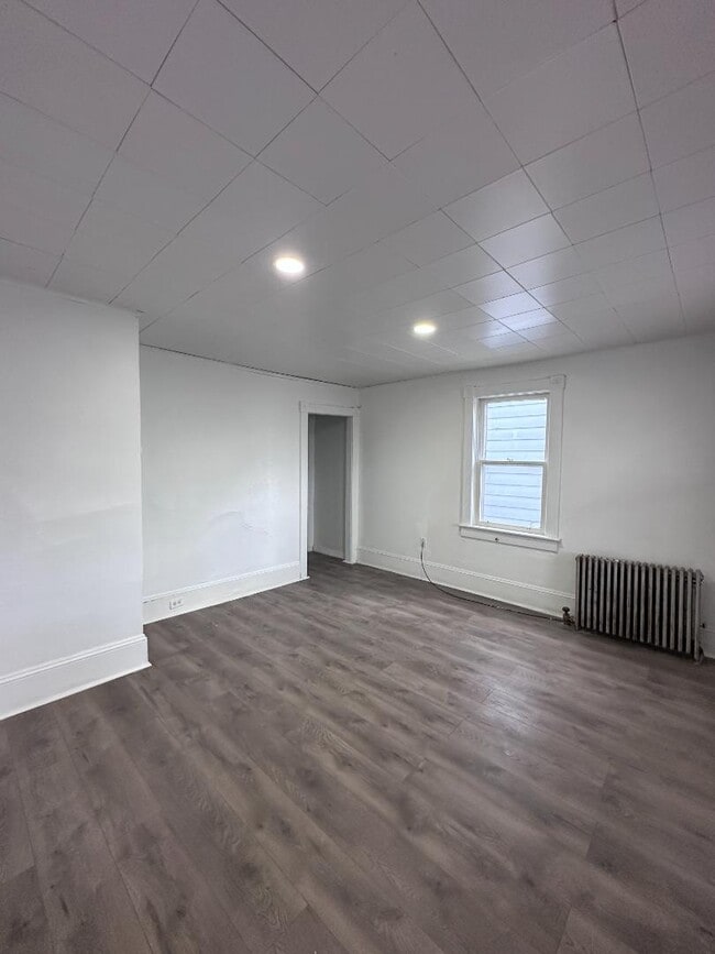 787 Keating St in Georgetown, PA - Building Photo - Building Photo