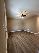 517 Weaver St, Unit 3 in Tullahoma, TN - Building Photo - Building Photo