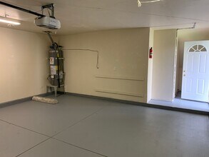 2729 Ceres Ave in Chico, CA - Building Photo - Building Photo