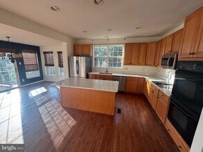 7536 Pinewild Rd in Seven Valleys, PA - Building Photo - Building Photo