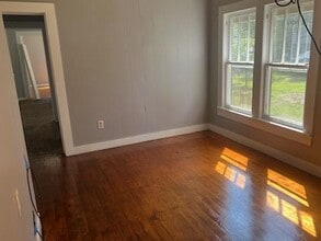 1003 Poplar St in Smackover, AR - Building Photo - Building Photo