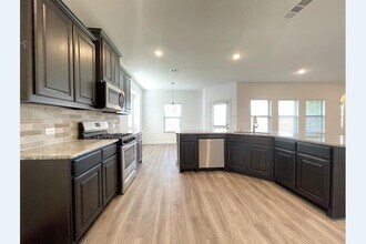 2818 Diamondback Dr in Melissa, TX - Building Photo - Building Photo