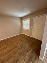 559 Flemming Way in Maitland, FL - Building Photo - Building Photo