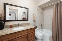 720 Maple Ave photo'