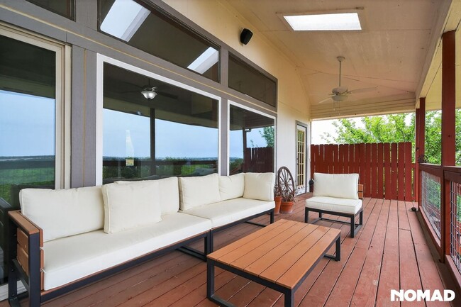 13217 N Ridge Cir in Leander, TX - Foto de edificio - Building Photo