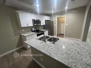 18829 N 45th Ave in Glendale, AZ - Building Photo - Building Photo