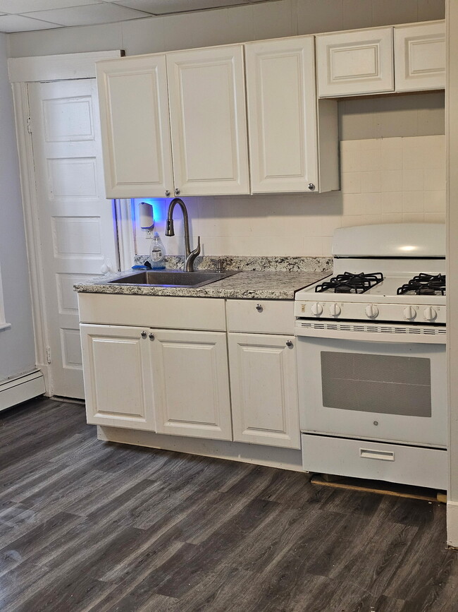 15-17-17 Central St in Haverhill, MA - Building Photo - Building Photo