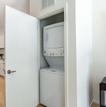 700 Craighead St in Nashville, TN - Foto de edificio - Building Photo