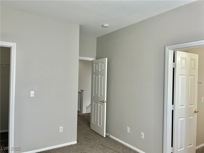 property at 231 Spectacular St