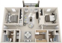 British Woods photo'