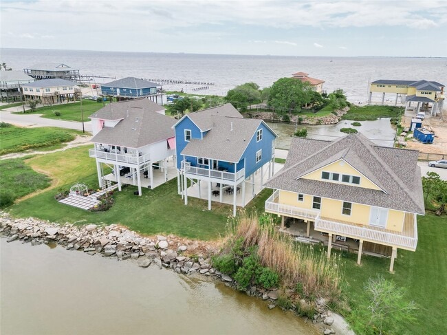 809 Todville Rd