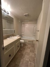1603 Virginia Ln in Billings, MT - Building Photo - Building Photo