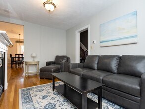 45 Old Harbor St in Boston, MA - Building Photo - Building Photo