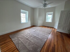 206 Church St in Newton, MA - Building Photo - Building Photo