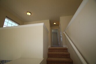 6468 Whispering Loop in Anchorage, AK - Building Photo - Building Photo
