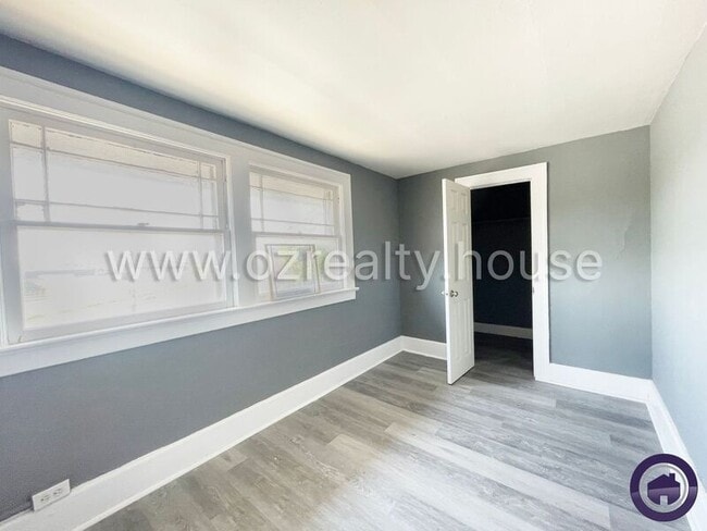 1402 Prouty Ave in Toledo, OH - Building Photo - Building Photo