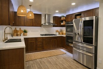 3153 India St in San Diego, CA - Building Photo - Building Photo