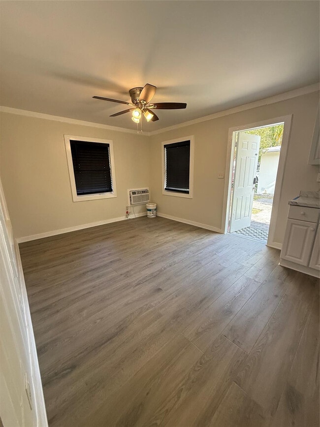 3312 SE 3rd St in Pompano Beach, FL - Building Photo - Building Photo