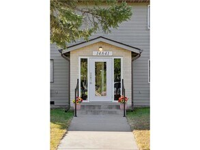 14841 58th St N in Stillwater, MN - Building Photo - Building Photo