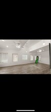 3039 San Elizario Ct in Las Cruces, NM - Building Photo - Building Photo