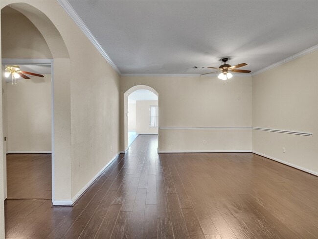 3823 Beacons Vw in Friendswood, TX - Building Photo - Building Photo