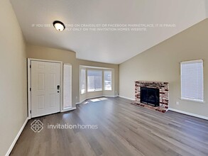 4693 Monument Dr in Sacramento, CA - Building Photo - Building Photo