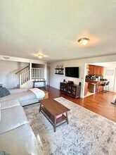 11624 54th Ave S in Seattle, WA - Building Photo - Building Photo