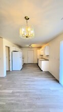 2400 E Ambush St in Pahrump, NV - Building Photo - Building Photo