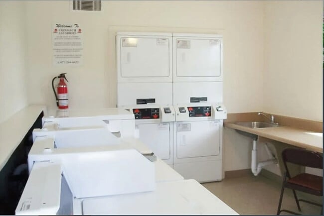 property at 400 Austin Rd