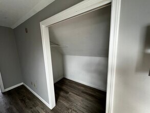 79 Summer St, Unit JNS realty trust in Kingston, MA - Building Photo - Building Photo