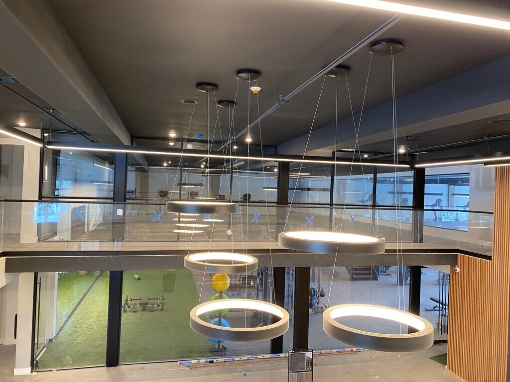 The Manor at Totowa Totowa, NJ Apartments