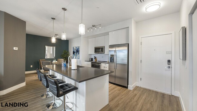 4950 W Prescott St, Unit 5205 in Tampa, FL - Building Photo - Building Photo