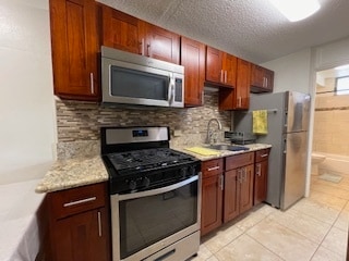 property at 1911 Kalakaua Ave