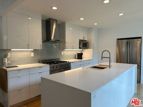 4170 Del Mar Ave in Long Beach, CA - Building Photo - Building Photo