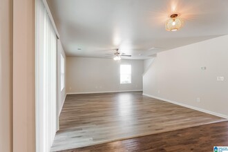 225 Chesser Reserve Dr in Chelsea, AL - Building Photo - Building Photo