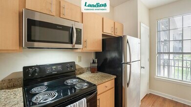 205 Pasadena Pl-Unit -132.1405102 in Memphis, TN - Building Photo - Building Photo