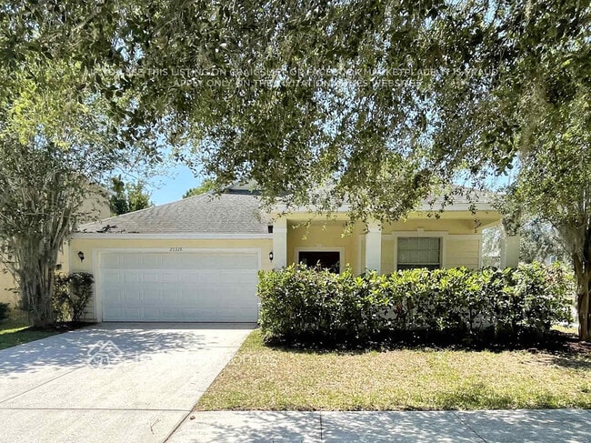 property at 20328 Merry Oak Ave
