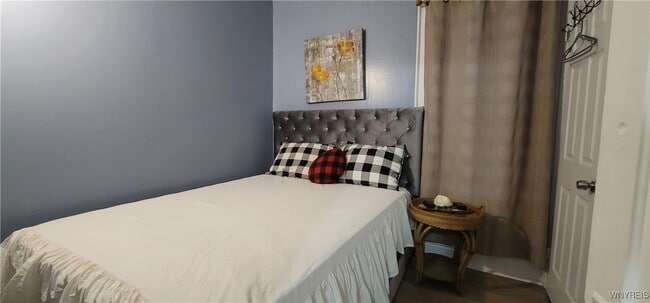 property at 79 Walden Ave
