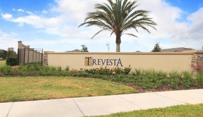 5549 Tripoli Dr in Palmetto, FL - Foto de edificio - Building Photo