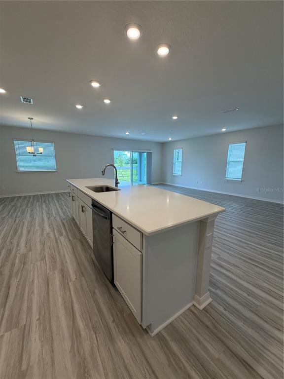 827 Cypress Creek Run in St. Cloud, FL - Building Photo - Building Photo