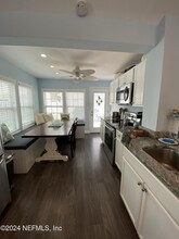 120 8th St N in Jacksonville Beach, FL - Building Photo - Building Photo