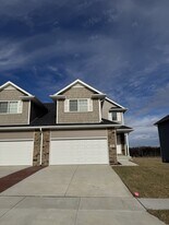 220 W Samuel Ave in Lincoln, NE - Building Photo