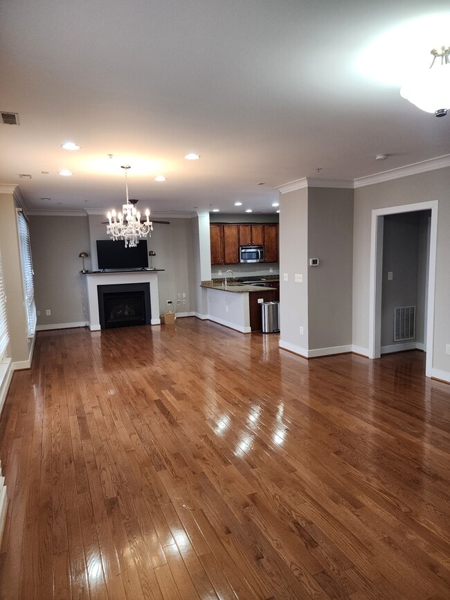 property at 5606 Baltimore Ave