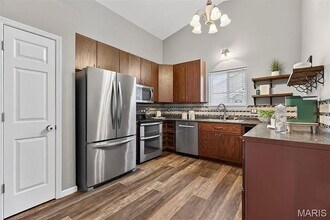 482 Indian Lake Dr in Wright City, MO - Building Photo - Building Photo