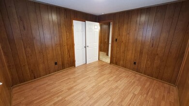 1608 S Hayden St in Amarillo, TX - Building Photo - Building Photo