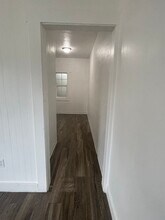 1107 7th St in Modesto, CA - Building Photo - Building Photo