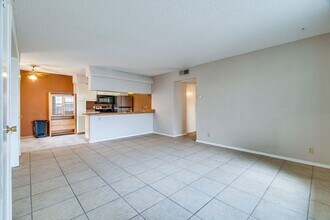 910 Duncan Ln in Austin, TX - Foto de edificio - Building Photo