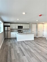 530 Chestnut St in Manchester, NH - Building Photo - Building Photo