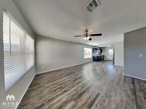 12121 Jude Way in Yukon, OK - Building Photo - Building Photo